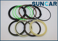 4669900 Hydraulic Blade Cylinder Seal Repair Kit Fits 220DW 190GW Deere Construction Machinery