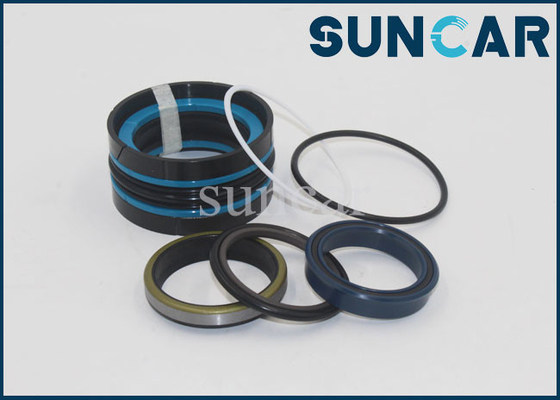 Αγορά Υδραυλικές τακτοποιήσεις L60E L60F L60G SUNCARVO.L.VO εξαρτήσεων επισκευής σφραγίδων κυλίνδρων εξαρτήσεων VOE11709872 σφράγισης online manufacture