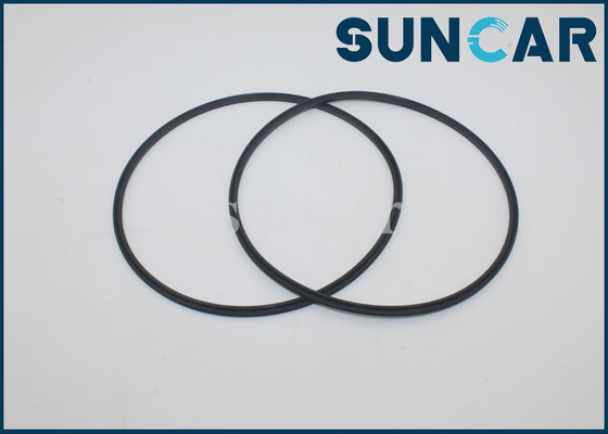 Αγορά U-δαχτυλίδι zgaq-02215 O-Ring της Hyundai εξάρτηση σφραγίδων online manufacture