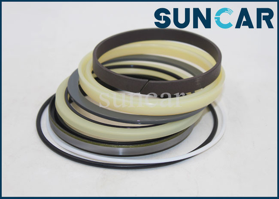 Αγορά Dipper ΠΕΡΊΠΤΩΣΗΣ εξαρτήσεων LZ007120 εκσκαφέων CX800B CX800 σφραγίζοντας εξάρτηση επισκευής σφραγίδων κυλίνδρων online manufacture