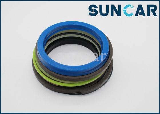 Αγορά 707-99-46270 υδραυλική εξάρτηση Sercive κυλίνδρων 7079946270 βραχιόνων που γίνεται για τον εκσκαφέα pc200sc-6 της KOMATSU online manufacture