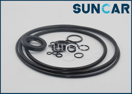 Αγορά EC240B 240C SUNCARVO.L.VO Σετ τσιμούχας O Ring Seal Kit SA8230-21810 online manufacture