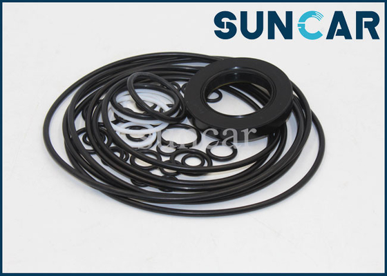 Αγορά R140lc-9 εξάρτηση υπηρεσιών r180lc-9 Hyundai, κύρια εξάρτηση xjbn-01780 επανοικοδομήσεων αντλιών online manufacture