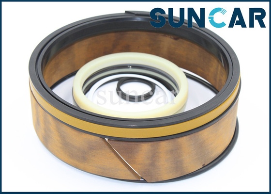 Αγορά Εξάρτηση 707-99-50691 7079950691 πρότυπα pc200-7 pc200lc-7 σφραγίδων εκσκαφέων της KOMATSU τακτοποιήσεων εξαρτήσεων Repiar κυλίνδρων βραχιόνων online manufacture