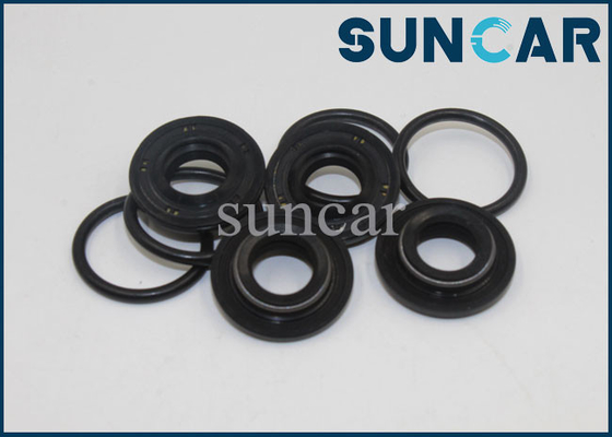 Αγορά Pc100-6 pc120-6 σφραγίζοντας εξάρτηση 7021601220 βαλβίδων της ΔΕΗ της KOMATSU 702-16-01220 εξάρτηση σφραγίδων βαλβίδων ελέγχου online manufacture