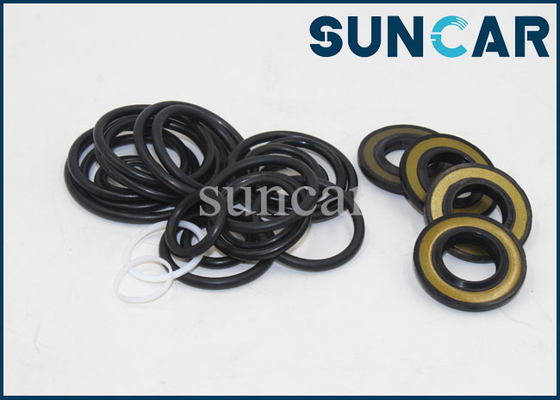 Αγορά 700-82-38000 κύρια εξάρτηση KOMATSU wa180-1 βαλβίδα ελέγχου Assy σφραγίδων βαλβίδων φορτωτών online manufacture