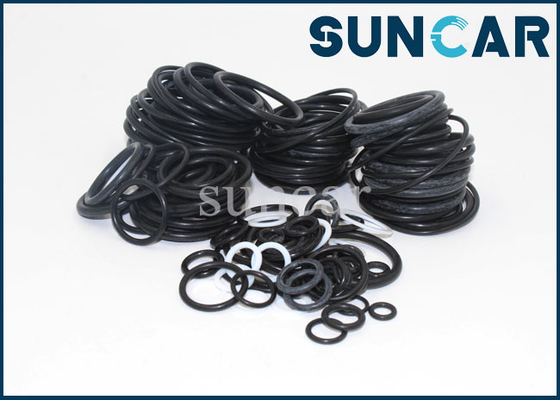Αγορά EC55C EC60C SUNCARVO.L.VO 14588359 VOE 14588359 VOE14588359 σφραγίζοντας εξάρτηση βαλβίδων ελέγχου εκσκαφέων κύρια online manufacture