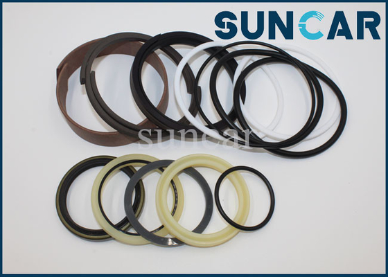 Αγορά EC55B EW55 EW55B SUNCARVO.L.VO 14589154 εξάρτηση υπηρεσιών εξαρτήσεων VOE14589154 σφραγίδων αντικατάστασης κυλίνδρων βραχιόνων online manufacture