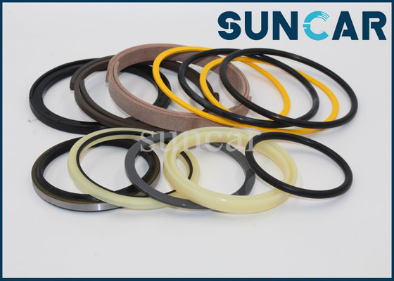 Αγορά Dipper εκσκαφέων VOE14589124 VOE 14589124 εξαρτήσεις cOem κυλίνδρων της SUNCARVO.L.VO EC120D EC140C εξαρτήσεων σφραγίδων βραχιόνων online manufacture