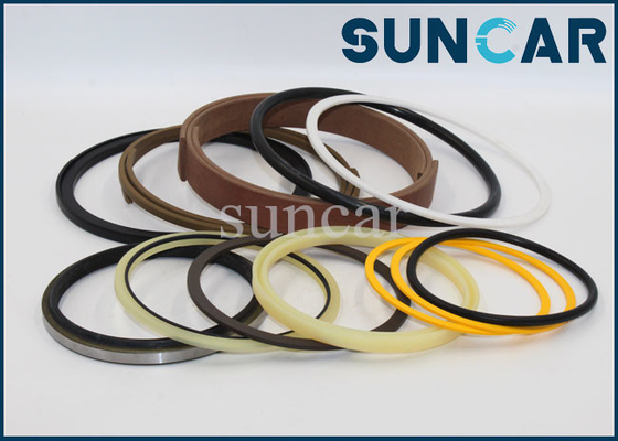Αγορά VOE14512950 εξάρτηση 14512950 τακτοποιήσεις SUNCARVO.L.VO EC340D EC330BLC σφραγίδων κυλίνδρων κάδων εξαρτήσεων σφράγισης εκσκαφέων online manufacture
