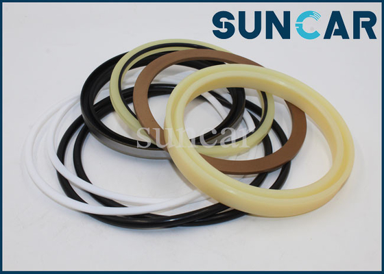Αγορά SUNCARVO.L.VO 14513716 Dipper VOE14513716 εξάρτηση υπηρεσιών κυλίνδρων εξαρτήσεων EC160B EC180B EW160B σφραγίδων σκελών online manufacture