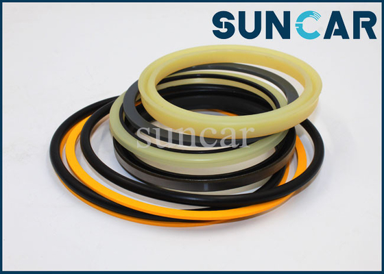 Αγορά Dipper EC240C EW180B EW200B VOE14589134 υδραυλικές εξαρτήσεις υπηρεσιών κυλίνδρων της SUNCARVO.L.VO εξαρτήσεων επισκευής σφραγίδων σκελών online manufacture