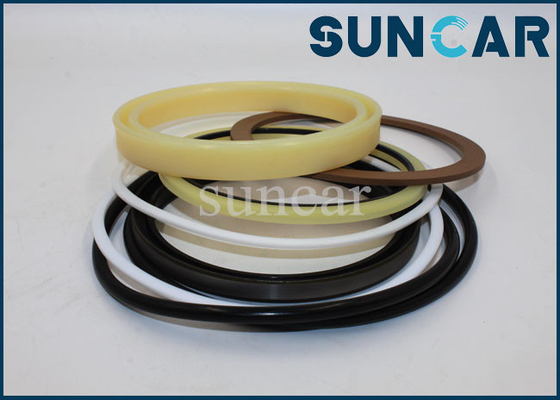 Αγορά Dipper εξαρτήσεων VOE14589138 σφραγίδων της SUNCARVO.L.VO εξάρτηση υπηρεσιών κυλίνδρων σκελών για τον πρότυπο εκσκαφέα EC290B EC380DHR online manufacture