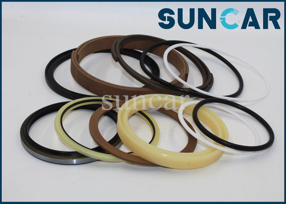 Αγορά Εκσκαφέας SUNCARVO.L.VO 14589139 σφραγίζοντας τακτοποιήσεων EC360B EC380D εξαρτήσεων κυλίνδρων βραχιόνων εξαρτήσεων VOE14589139 παρεμβυσμάτων ελαίου online manufacture