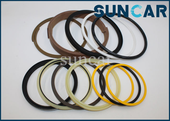 Αγορά Dipper EC360B EC360CHR EC340D SUNCARVO.L.VO VOE14589140 υδραυλική εξάρτηση VOE 14589140 σφραγίδων επισκευής κυλίνδρων βραχιόνων online manufacture