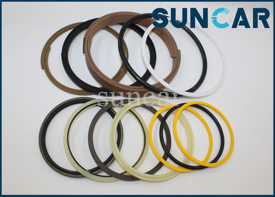 Αγορά VOE14660581 Dipper βαρύς εξοπλισμός SUNCARVO.L.VO τακτοποιήσεων EC350E EC380D EC380DHR εξαρτήσεων σφραγίδων κυλίνδρων βραχιόνων online manufacture