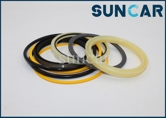 Αγορά EC220D EC220E EC235D SUNCARVO.L.VO 14683841 εξάρτηση σφραγίδων κυλίνδρων αντικατάστασης βραχιόνων VOE14683841 VOE 14683841 online manufacture