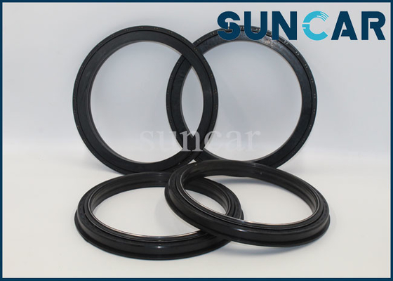 Αγορά 423-22-22460 4232222460 φορτωτής της KOMATSU wa350-3a-s wa380-3 τακτοποιήσεων σφραγίδων Drive οπίσθιων αξόνων online manufacture