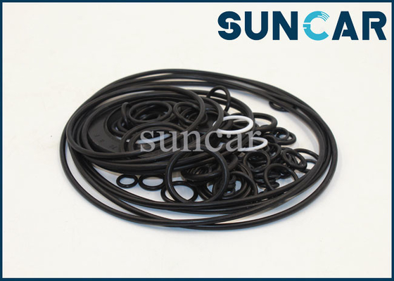 Αγορά 401-00225AKT 40100225AKT κύρια αντλιών σφραγίζοντας εξάρτηση σφραγίδων Regu σώματος 300lc-β εξαρτήσεων DOOSAN ΗΛΙΑΚΉ online manufacture