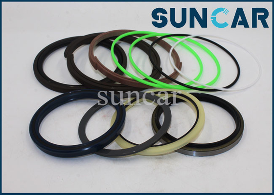 Αγορά 331/39047 Dipper JCB JS220 εξαρτήσεων 331-39047 σφραγίδων κυλίνδρων εξάρτηση υδραυλικών υπηρεσιών εκσκαφέων online manufacture