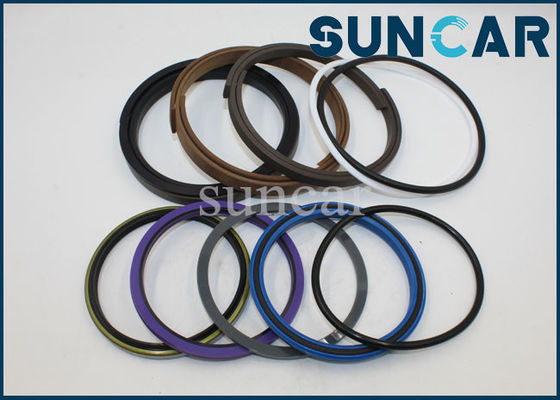 Αγορά AT196475 υδραυλική εξάρτηση κυλίνδρων αντοχής εξαρτήσεων σφραγίδων επισκευής βραχιόνων για το John Deere 892DLC 892 online manufacture