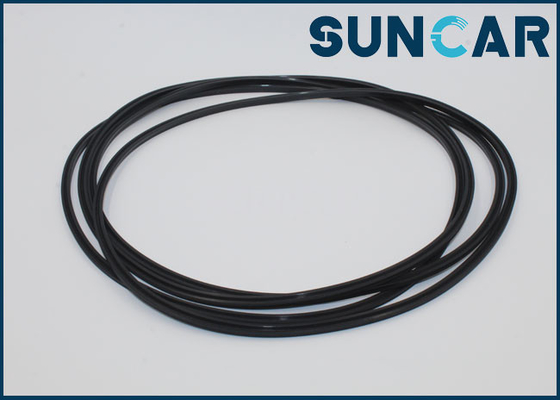 Αγορά 0734-317-180 εξάρτηση u-δαχτυλιδιών για τη Hyundai εκσκαφέας r200w-3 ροδών R200W r200w-2 online manufacture