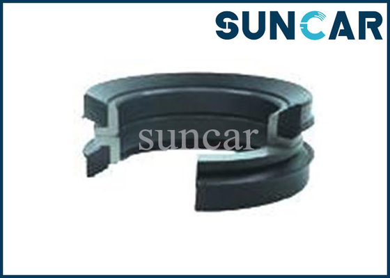 Αγορά L-shaped επιπλέουσα σφραγίδα τύπων online manufacture