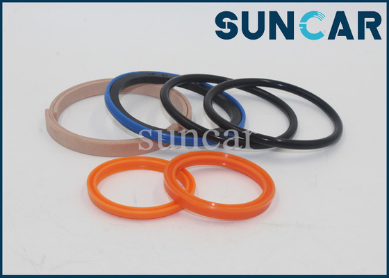 Αγορά 991/00157 JCB εξάρτηση 50mm ράβδος Χ 90mm επισκευής σφραγίδων κυλίνδρων τακτοποιήσεων 4CN 4WS 4WD εξαρτήσεων σφραγίδων κυλίνδρων online manufacture