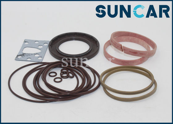 Αγορά A4VG90 κύρια αντλιών σφραγίδων εξαρτήσεων εξάρτηση αντικατάστασης αντλιών τακτοποιήσεων REXROTH A4VG90 υψηλής ποιότητας κύρια online manufacture