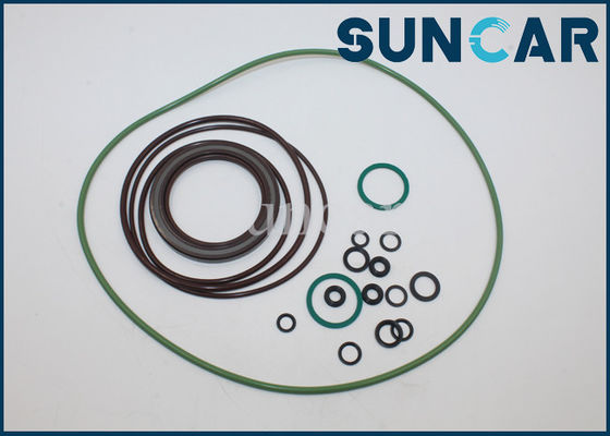 Αγορά A11VO130 κύρια αντλιών υπηρεσιών εξαρτήσεων εξάρτηση αντικατάστασης αντλιών τακτοποιήσεων REXROTH A11VO130 κύρια με εμπορική επιτυχία online manufacture