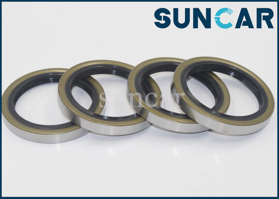 Αγορά 1441313310 144-13-13310 ανθεκτικές τακτοποιήσεις d75s-5 2d75a-1 1d95s-2 d65p-8 της KOMATSU παρεμβυσμάτων ελαίου πετρελαίου online manufacture