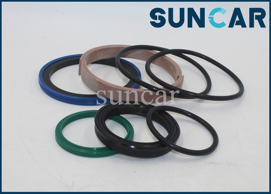 Αγορά 991/00148 Dipper 991-00148 εξάρτηση σφραγίδων κυλίνδρων ανελκυστήρων για τη ΡΑΒΔΟ 110mm 60mm JCB 214sm-4 CYL Backhoe φορτωτής online manufacture