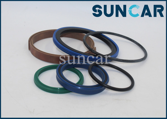 Αγορά JCB 991/00115 991-00115 99100115 τακτοποιήσεις 65mm ΡΆΒΔΟΣ Χ εξαρτήσεων σφραγίδων κυλίνδρων ανελκυστήρων JCB κριού σταθεροποιητών 120mm CYL online manufacture