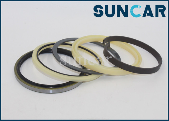Αγορά R250lc-3 r250lc-7 υδραυλικές εξαρτήσεις επισκευής κυλίνδρων βραχιόνων εξαρτήσεων 31Y1-09990 31Y109990 υπηρεσιών εκσκαφέων online manufacture