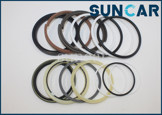 Αγορά Εξάρτηση 31Y1-18170 31Y118170 Hyundai r140lc-7 σφραγίδων κυλίνδρων βραχιόνων εξάρτηση υπηρεσιών r140w-7 εκσκαφέων online manufacture