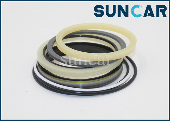 Αγορά Hyundai r110-7 r110lc-7 31Y1-23390 για τα μέρη εκσκαφέων αντικατάστασης εξαρτήσεων 31Y123390 σφραγίδων κυλίνδρων βραχιόνων online manufacture
