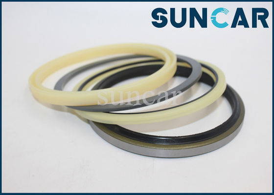 Αγορά Τακτοποιήσεις εξαρτήσεων παρεμβυσμάτων ελαίου κυλίνδρων εξαρτήσεων 31Y1-33870 31Y133870 επισκευής σφραγίδων βραχιόνων για τη Hyundai r360lc-9 r430lc-9 online manufacture