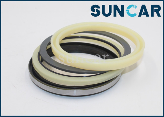 Αγορά R160lc-9 r180lc-9 της Hyundai 31Y1-34600 βραχιόνων σφραγίζοντας εξαρτήσεις επισκευής εκσκαφέων κυλίνδρων 31Y134600 εξαρτήσεων υδραυλικές online manufacture