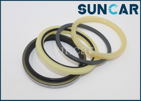 Αγορά Hyundai xkcc-00097 τακτοποιήσεις εξαρτήσεων σφραγίδων κυλίνδρων λεπίδων μπουλντόζων XKCC00097 για τα πρότυπα r140w-9 εκσκαφέας r170w-9 online manufacture