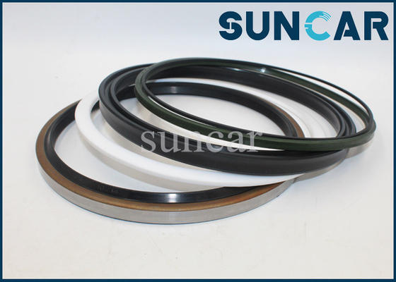 Αγορά KATO 360-200-29900 36020029900 σφραγίζοντας εξαρτήσεις πετρελαίου γερανών εξαρτήσεων σφραγίδων επισκευής κυλίνδρων online manufacture