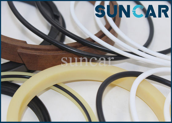 Αγορά 707-99-35351 7079935351 εξάρτηση σφραγίδων κυλίνδρων βραχιόνων της KOMATSU για την εξάρτηση επισκευής κυλίνδρων pc60-8 βραχιόνων online manufacture