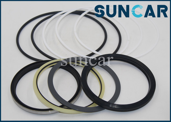Αγορά Εξάρτηση 707-99-36711 7079936711 KOMATSU σφραγίδων κυλίνδρων βραχιόνων για την εξάρτηση επισκευής κυλίνδρων pc60-8 βραχιόνων online manufacture