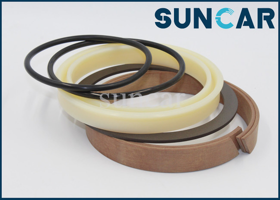 VOE14530832 VOE 14530832 Track Adjust Sealing Kit Wear Resistance EC55B EC55C EC60C SUNCARVO.L.VO Seal Kits