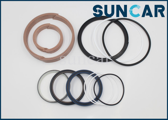 L110E L120E SUNCARVO.L.VO 11708825 σφραγίζοντας εξάρτηση πετρελαίου επισκευής εξαρτήσεων VOE11708825 σφραγίδων κυλίνδρων βραχιόνων