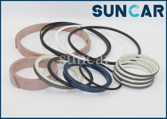 Tilting Repair Seal Kit VOE17264860 17264860 Loader Cylinder Service Kits For Models SUNCARVO.L.VO L150G L150H