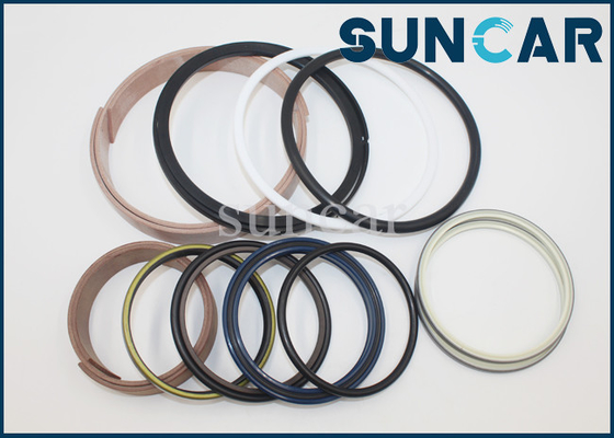 VOE17264520 Lifting Cylinder Seal Kit 17264520 L150G L150H SUNCARVO.L.VO Hydraulic Replacement Kits Parts