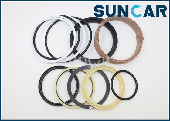 Πρότυπες se210lc-2 εξαρτήσεις σφραγίδων της SUNCARVO.L.VO εκσκαφέων εξαρτήσεων υπηρεσιών κυλίνδρων σκελών SA8130-00410 SA813000410