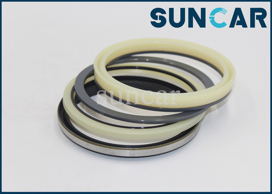 Se280lc-2 σφραγίζοντας εξάρτηση SA813000420 σφραγίδων επισκευής κυλίνδρων βραχιόνων εξαρτήσεων SA8130-00420 της SUNCARVO.L.VO