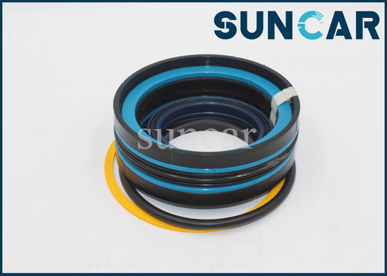 Εξάρτηση SUNCARVO.L.VO 11700151 στολισμάτων A35D A40 A40D VOE11700151 υδραυλική εξάρτηση υπηρεσιών κυλίνδρων