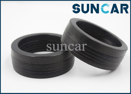 CA4F8420 4F-8420 4F8420 Συσκευή για μπουλντόζα C.A.T. 6A 7A 824S 8A 8SR